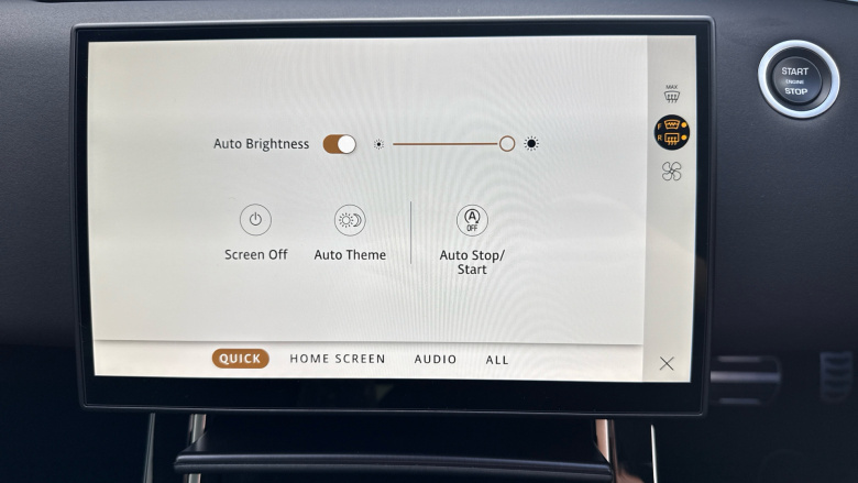 Land Rover Range Rover Evoque 2.0 D200 Edition 5dr Auto Diesel Hatchback